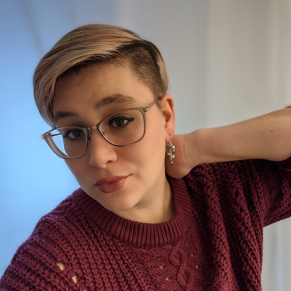 Meet your Posher, Piera